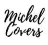 Michel Covers